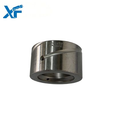 buy 101044399 Rock Drill Guide Spare Component for Montabert HC95 Rock Drill online manufacture