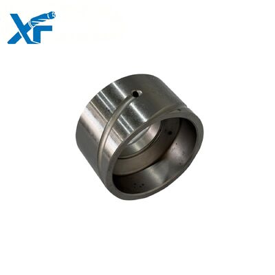 buy 101157291 Rock Drill Guide Spare Component for Montabert HC95 Rock Drill online manufacture