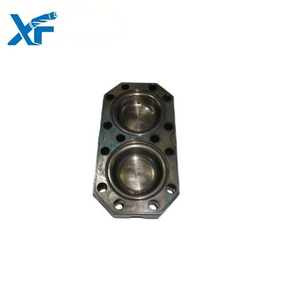 kupować Pokrycie 86746492 dla Montabert HC95 Rock Drill produkcja online