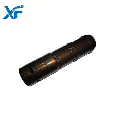 comprar cilindro 86746898 para a perfuração de rocha Montabert HC95 Fabricação em linha