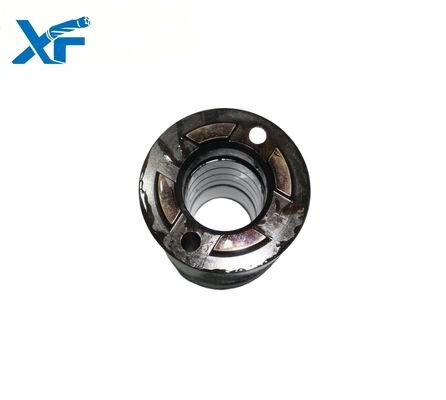 comprar 86746930 Excavadora de roca 86746930 Componente de repuesto para Montabert HC95 Excavadora de roca Fabricación en línea