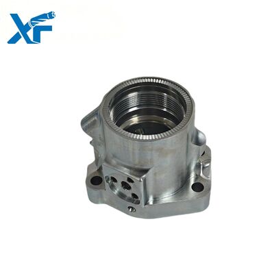 buy 101015632 Rock Drill Guide Spare Component for Montabert HC95 Rock Drill Equipment online manufacture