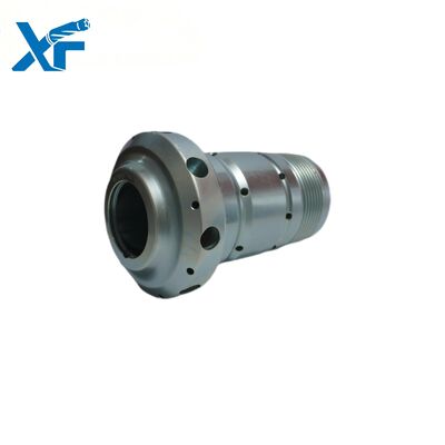 Beli 101048647 Nozzle injeksi untuk Montabert HC95 Rock Drill pembuatan online