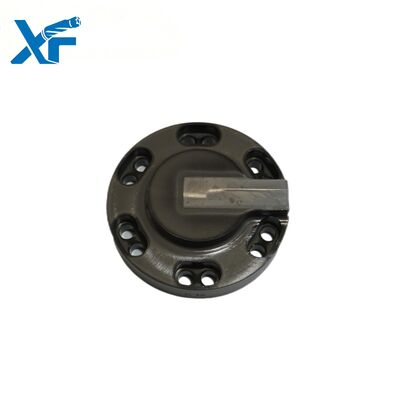 comprare 101062742 Flangia Superiore per Martello Perforatore Montabert HC95 fabbricazione online