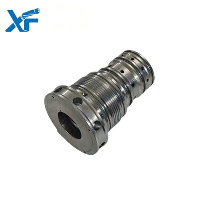 comprare Ugello a iniezione rapida 101048647 per martello perforatore Montabert HC95 fabbricazione online