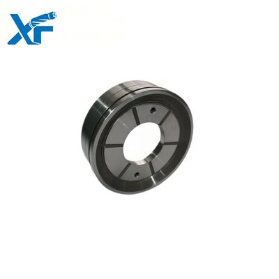 خرید 86746450 بلبرینگ جلوی دقیق باربر برای دستگاه حفاری سنگ Montabert HC95 با دوام بالا در برابر ضربه و آب‌بندی هیدرولیکی تولید آنلاین