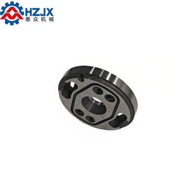 Buy 86344199 Distribution Plate for Montabert HC50 Hydraulic Drifter online manufacture