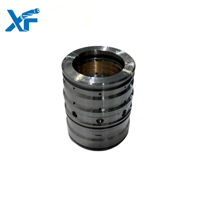 comprar Liner de amortecimento 3115535804 para Epiroc Cop1838hd+ 3115 5358 04 Partes de máquinas de mineração Fabricação em linha