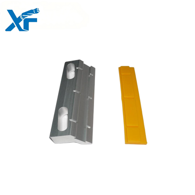 Buy HOLDER SET 3128314012 for Epiroc Boomer K41 3128 3140 12
 online manufacture