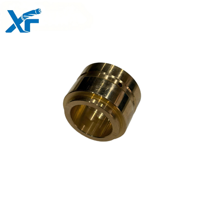 Buy Guide 3115211900 for Epiroc Boomer 281/282/Cop1238/Cop1838
 online manufacture