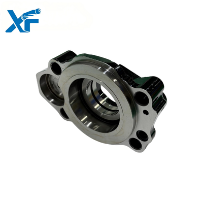 mua 86334166 Flange cho Montabert HC50 Drifter thủy lực sản xuất trực tuyến