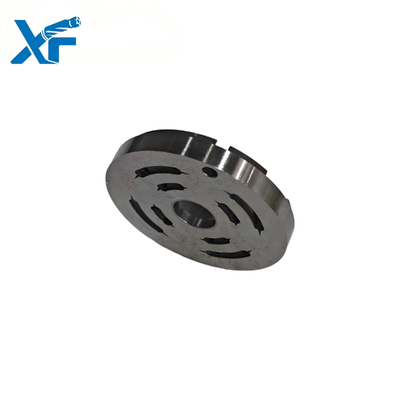 acheter 86344199 Plaque de répartition pour Montabert HC50 Drifter hydraulique fabrication en ligne