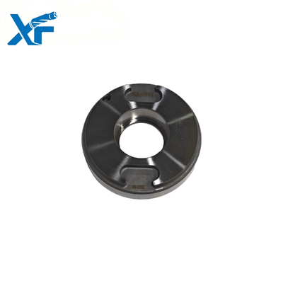 comprar 86344116 Placa de soporte de rodamientos para Montabert HC50 Drifter hidráulico Fabricación en línea
