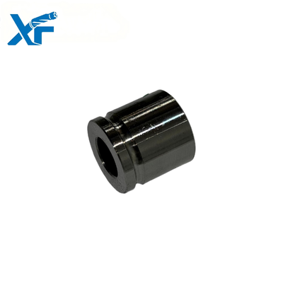 buy 86748720 Rock Drill Ring Spare Component for Montabert HC95 Rock Drill online manufacture