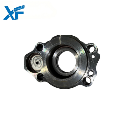 buy test online manufacture
