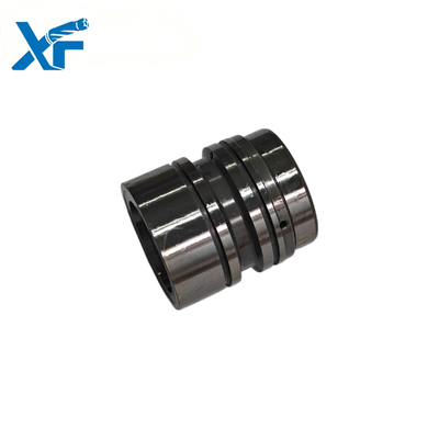 buy 86334299 Dawn Cylinder Montabert HC50 Hydraulic Drifter online manufacture