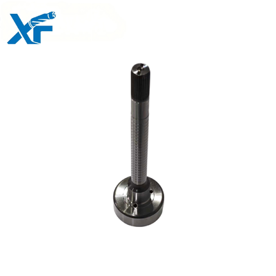 buy 86313087 Drive Shaft Main Power Transmission Assembly for Montabert HC109 Hydraulic Rock Drill Drifter online manufacture