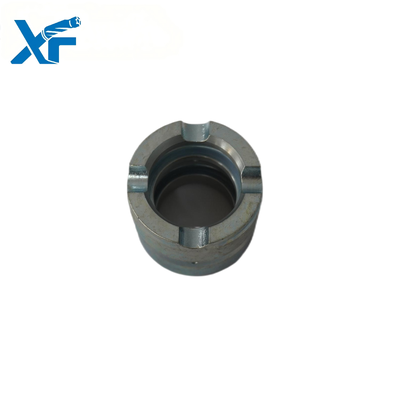 buy Montabert HC109 Retainer Shank 86338985 Genuine OEM Hydraulic Breaker Replacement Part from France online manufacture