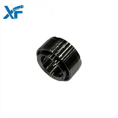 buy 86654597 Shank Retainer Front Shank Guide Bushing for Montabert HC109 Hydraulic Rock Drill Drifter online manufacture