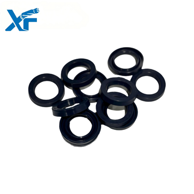 comprar 3115233300 Sello de copa Sello de goma para martillo de roca Epiroc Cop1638 Cop1838 Cop1838hd Fabricación en línea