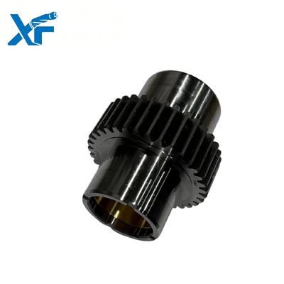 buy Epiroc Cop1638hd Cop1838hd Rock Drill Rotary Gear Assembly 3115173281 Spare Part online manufacture