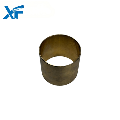 buy Bushing 3115188100 Rock Drill Accessories Spare Part for Epiroc Cop1838+ Cop1840+ Rock Drill Drifter online manufacture