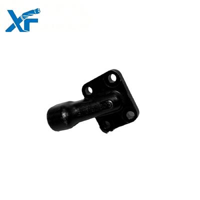 buy Rock Drill Accessories CONNECT PLATE 3115193800 Part for Epiroc Cop1238 Cop1838 Cop1840 3115 1938 00 online manufacture