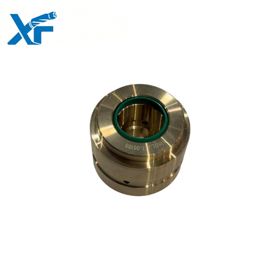 kopen Gids 3115211800 Cop1238k Cop1638 Cop1838 Cop1838+ 3115 2118 00 Boorapparatuur online vervaardiging