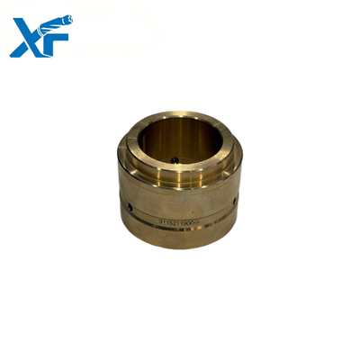 acheter Guide 3115211900 pièce de rechange pour perforateur à roche pour Epiroc Boomer 281/282/Cop1238/Cop1838 fabrication en ligne