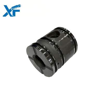 buy Atlas Copco Rock Drill Flushing Head 3115504405 3115212100 for Cop1838hd+ Cop1638hd Drifter online manufacture