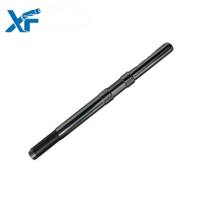 buy Cop1838+ Rock Drill Impact Piston 3115212900 Spare Part for Epiroc 3115 2129 00 online manufacture