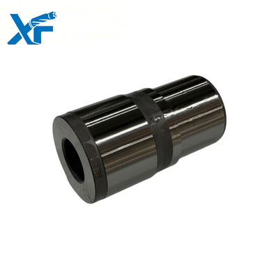 buy Epiroc Cop1838/Cop1838hd/Cop2238/Cop2238hd/Cop2238hd+ Rock Drill Damping Piston 3115297100 Spare Part online manufacture
