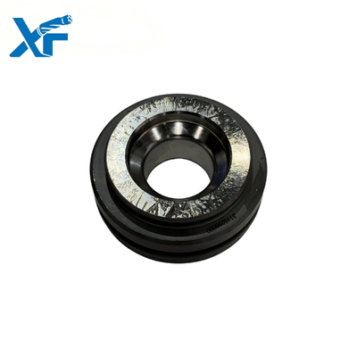 αγορά Epiroc Cop1838/Cop2238/Cop2238hd/Cop2238hd+ Δαχτυλίδι συγκράτησης Rock Drill 3115299000 Ανταλλακτικό διαδικτυακή κατασκευή