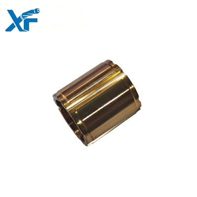 buy Driver 3201195401 Hydraulic Rock Drill Spare Part for Epiroc RD18U Drilling Equipment online manufacture