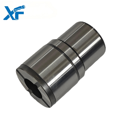 buy Damping Piston 3201195404 Forged Processing Spare Part for Epiroc RD18U Rock Drill online manufacture