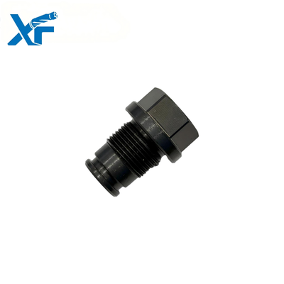 buy Connection 3201195410 Hydraulic Rock Drill Spare Part for Epiroc RD18U Equipment online manufacture
