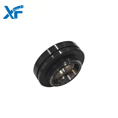 buy Retaining Ring 3201195459 Hydraulic Rock Drill Spare Part for Epiroc RD18U Equipment online manufacture