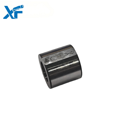 acheter Bague de rotation pour perforatrice Epiroc RD18U 3201195488 en acier trempé, pièce d'origine fabrication en ligne