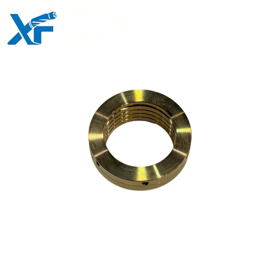 acheter Épiroc RD18U Forage à roche Piston Guide 3201195492 Pièce de rechange OEM en acier trempé fabrication en ligne
