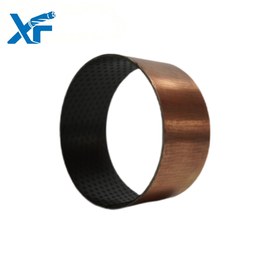 acheter Épiroc RD18U Forage à roche Piston Guide 3201195099 Pièce de rechange OEM en acier trempé fabrication en ligne