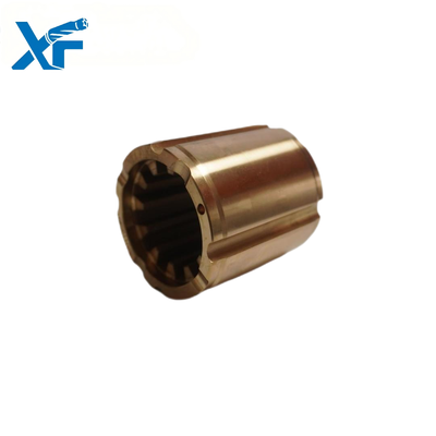 acheter Équipement de remplacement pour le conducteur de forage de roche Epiroc 3201195144 en acier durci fabrication en ligne