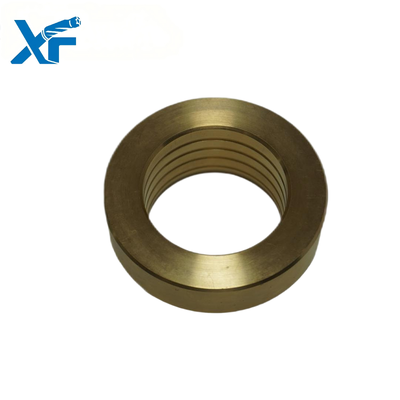 buy Front Piston Guide 3115167100 Epiroc COP1238 COP1440 COP1638 COP1838 Spare Part for Hydraulic Rock Drill online manufacture